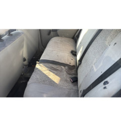 Cardan gauche (transmission) DACIA LOGAN 1