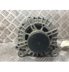 Alternateur AUDI A3 2
