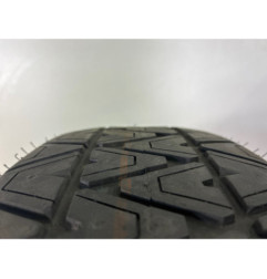 Roue de secours LAND ROVER RANGE ROVER 2 SPORT Photo n°1