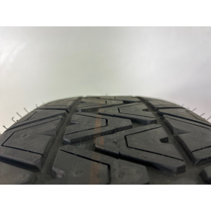 Roue de secours LAND ROVER RANGE ROVER 2 SPORT Photo n°1