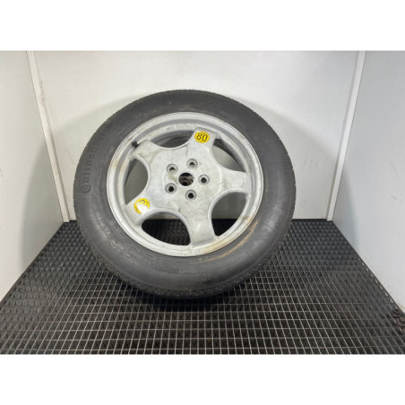 Roue de secours LAND ROVER RANGE ROVER 2 SPORT