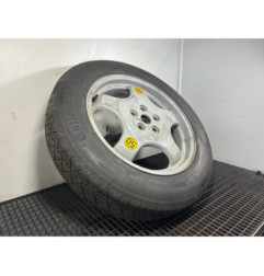 Roue de secours LAND ROVER RANGE ROVER 2 SPORT