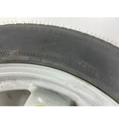 Roue de secours LAND ROVER RANGE ROVER 2 SPORT