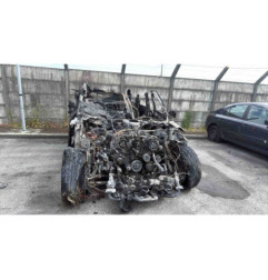 Roue de secours LAND ROVER RANGE ROVER 2 SPORT
