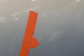Porte avant droit SEAT ALTEA