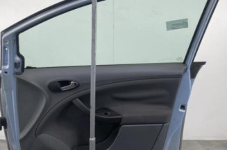 Porte avant droit SEAT ALTEA