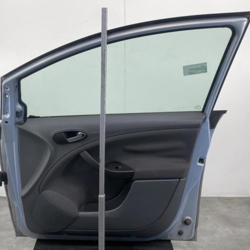 Porte avant droit SEAT ALTEA Photo n°6
