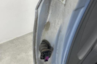 Porte avant droit SEAT ALTEA