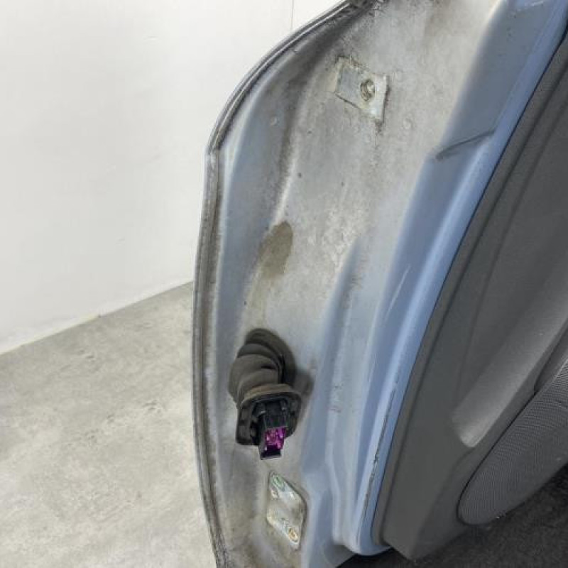Porte avant droit SEAT ALTEA Photo n°7