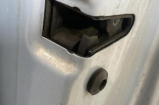 Porte avant droit SEAT ALTEA