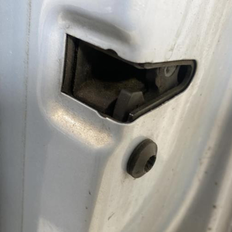 Porte avant droit SEAT ALTEA Photo n°8