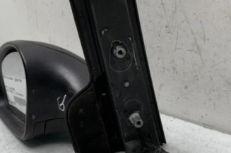 Retroviseur gauche SEAT ALTEA