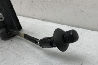 Retroviseur gauche SEAT ALTEA