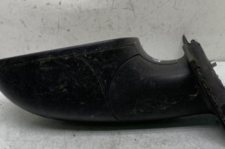 Retroviseur gauche SEAT ALTEA