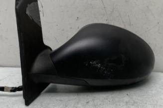 Retroviseur gauche SEAT ALTEA
