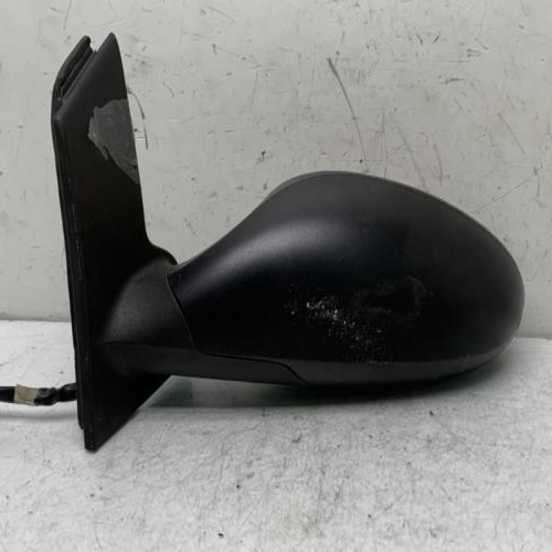Retroviseur gauche SEAT ALTEA Photo n°5