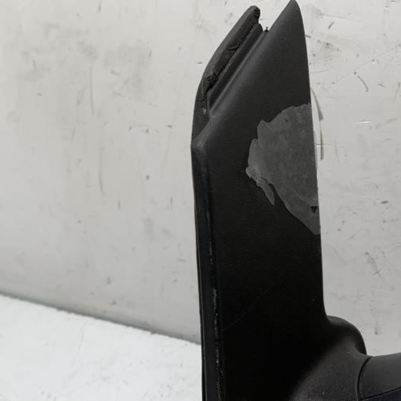 Retroviseur gauche SEAT ALTEA Photo n°6