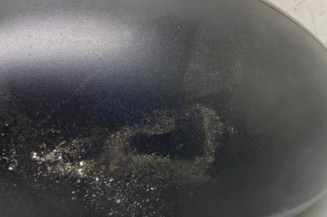 Retroviseur gauche SEAT ALTEA