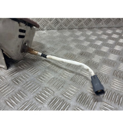 Catalyseur (echappement) PEUGEOT 107