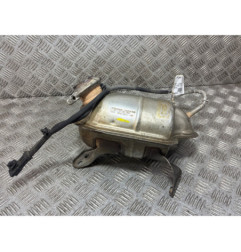 Catalyseur (echappement) PEUGEOT BOXER 3