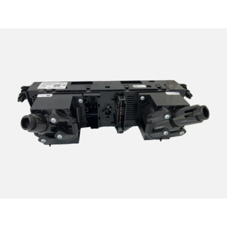 Commande chauffage VOLKSWAGEN POLO 6
