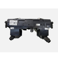 Commande chauffage VOLKSWAGEN POLO 6