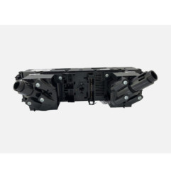 Commande chauffage VOLKSWAGEN POLO 6
