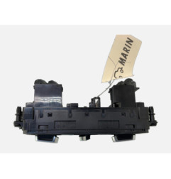 Commande chauffage VOLKSWAGEN POLO 6