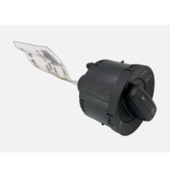 Commande de phare VOLKSWAGEN POLO 6