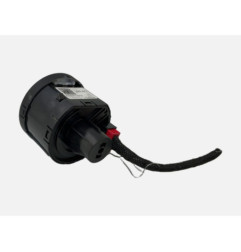 Commande de phare VOLKSWAGEN POLO 6