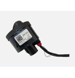 Commande de phare VOLKSWAGEN POLO 6