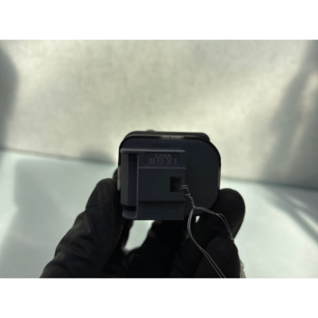 Commande retroviseurs VOLKSWAGEN POLO 6