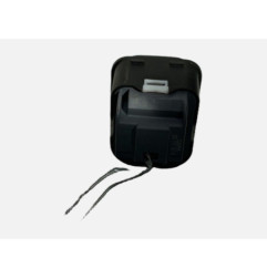 Commande retroviseurs VOLKSWAGEN POLO 6