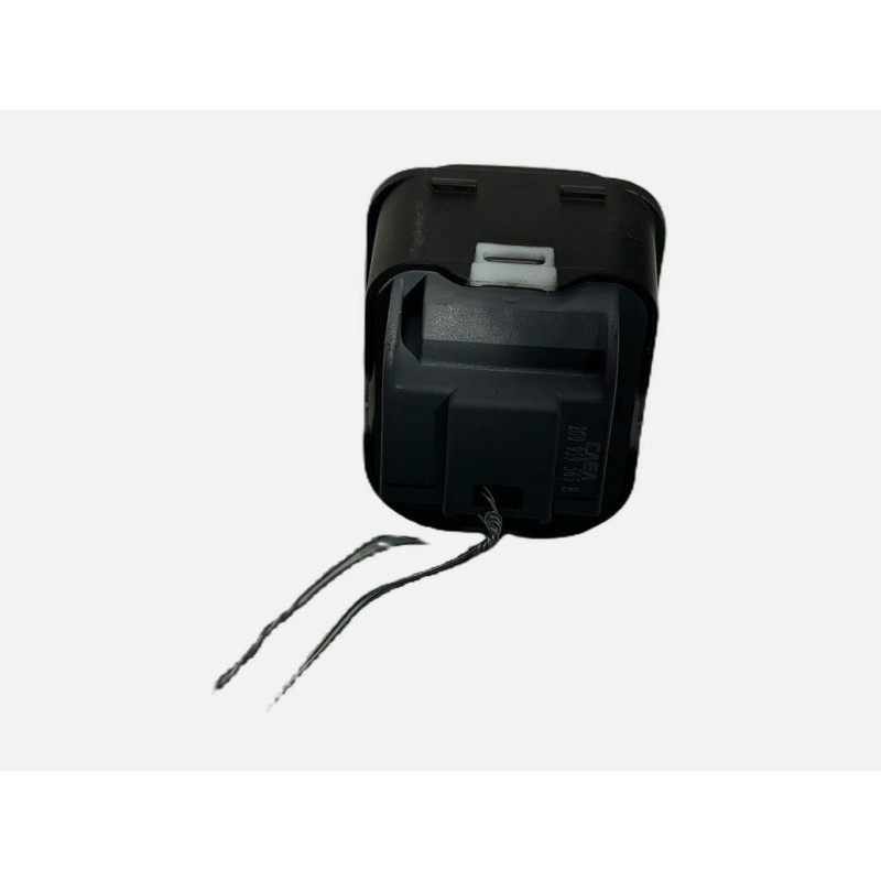 Commande retroviseurs VOLKSWAGEN POLO 6 Photo n°4