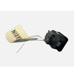 Commande retroviseurs VOLKSWAGEN POLO 6