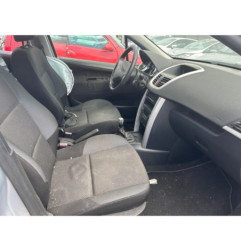 Feu arriere stop central PEUGEOT 207