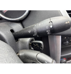 Interrupteur de leve vitre avant droit PEUGEOT 207