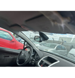 Interrupteur de leve vitre avant droit PEUGEOT 207