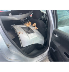 Interrupteur de leve vitre avant droit PEUGEOT 207
