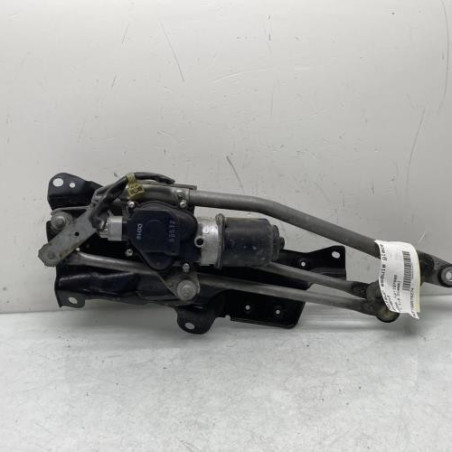 Moteur essuie glace avant MAZDA 2 1 Photo n°1