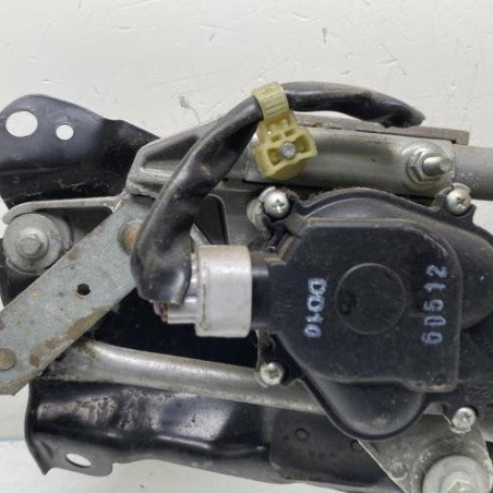 Moteur essuie glace avant MAZDA 2 1