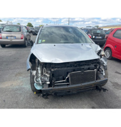 Poignee interieur arriere gauche PEUGEOT 207