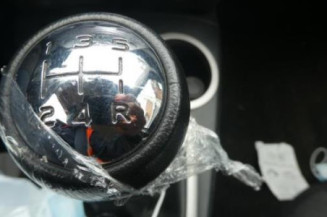 Moteur essuie glace avant MAZDA 2 1
