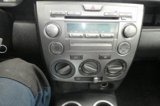 Moteur essuie glace avant MAZDA 2 1