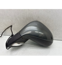 Retroviseur gauche PEUGEOT 207