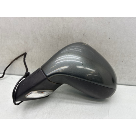 Retroviseur gauche PEUGEOT 207