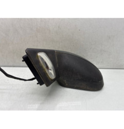 Retroviseur gauche PEUGEOT 207