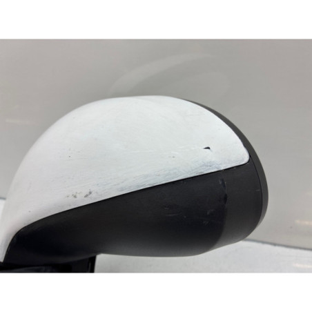 Retroviseur gauche PEUGEOT 207