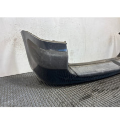 Pare choc arriere PEUGEOT 307