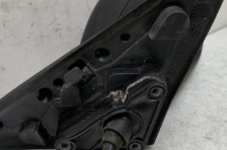 Retroviseur droit HONDA ACCORD 5